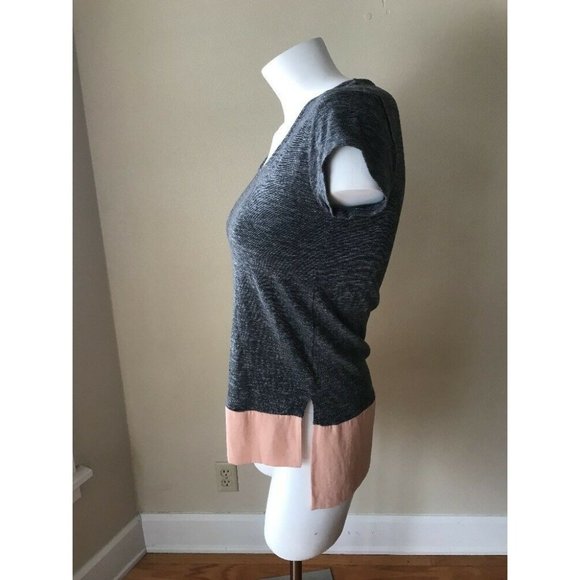 Anthropologie Dolan Left Coast Collection Womens S - Picture 5 of 8